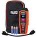 Circuit Analyzer with Bag